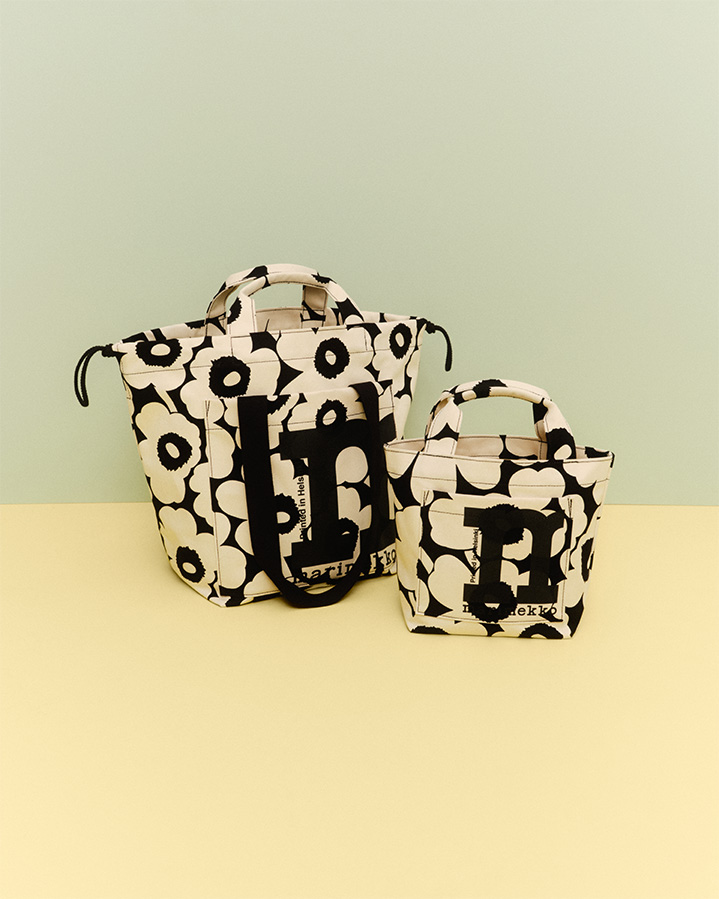 TW_VOGUE_AWARENESS_LIFESTYLE-GALLERY_MARIMEKKO_UNIKKO_2023-F/W