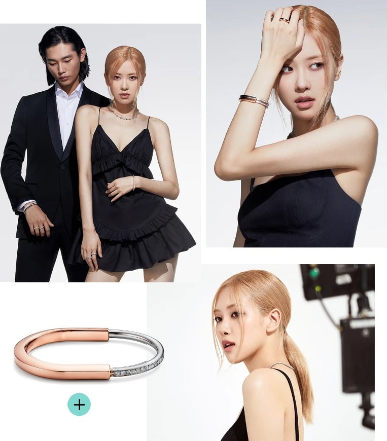 R7 (Pinky Ring)  (23-25Sep $228, 之後批發價$248） main image 1
