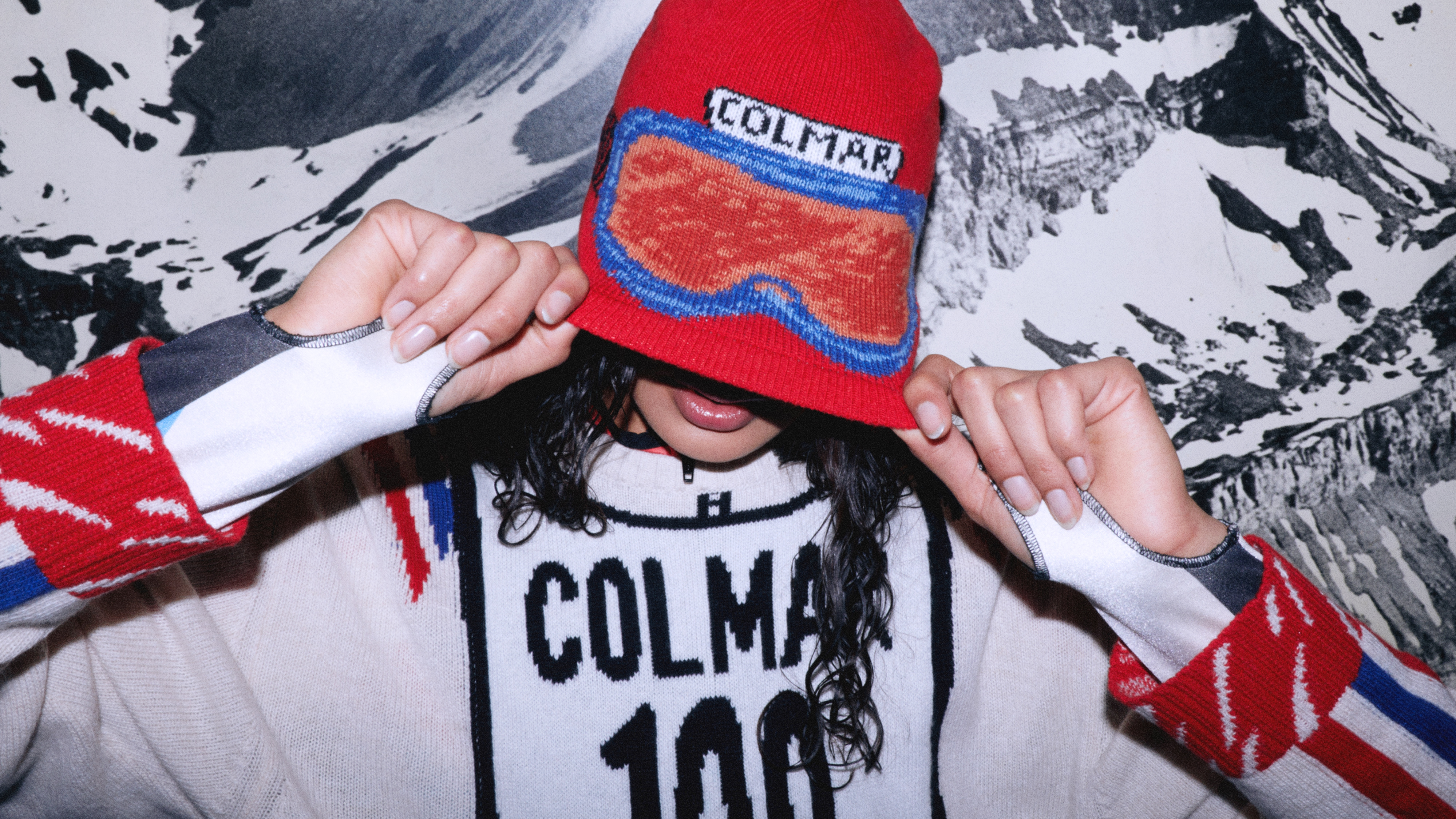 hypemaker-colmar100-joshua-