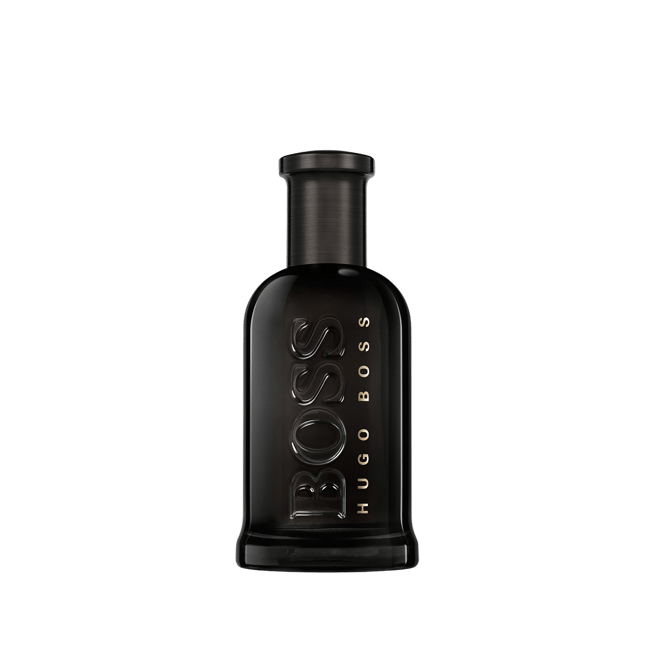 Boss best sale bottled 2019