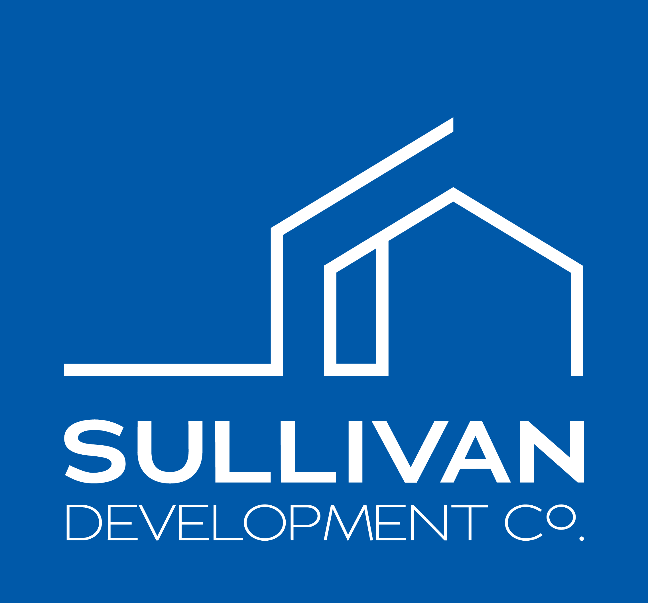 Sullivan Development Company Omaha Sullivan Development Company is a residential real estate
