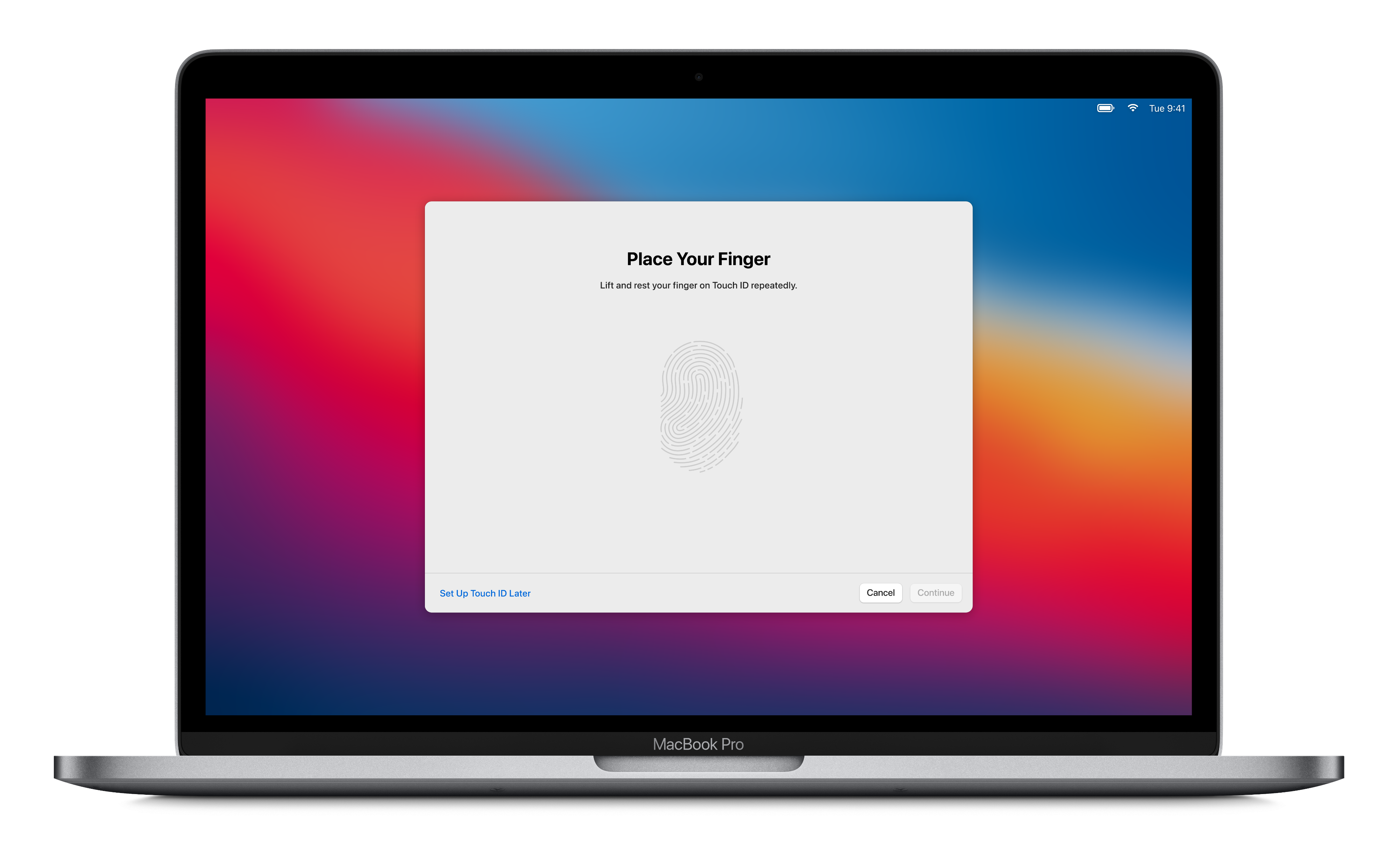 Compucom Digital Workplace For Mac