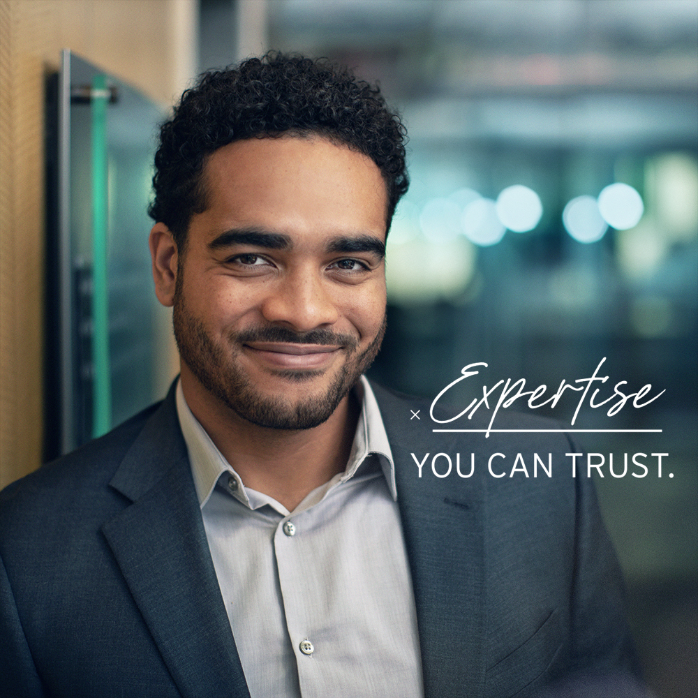 Computershare Corporate Trust