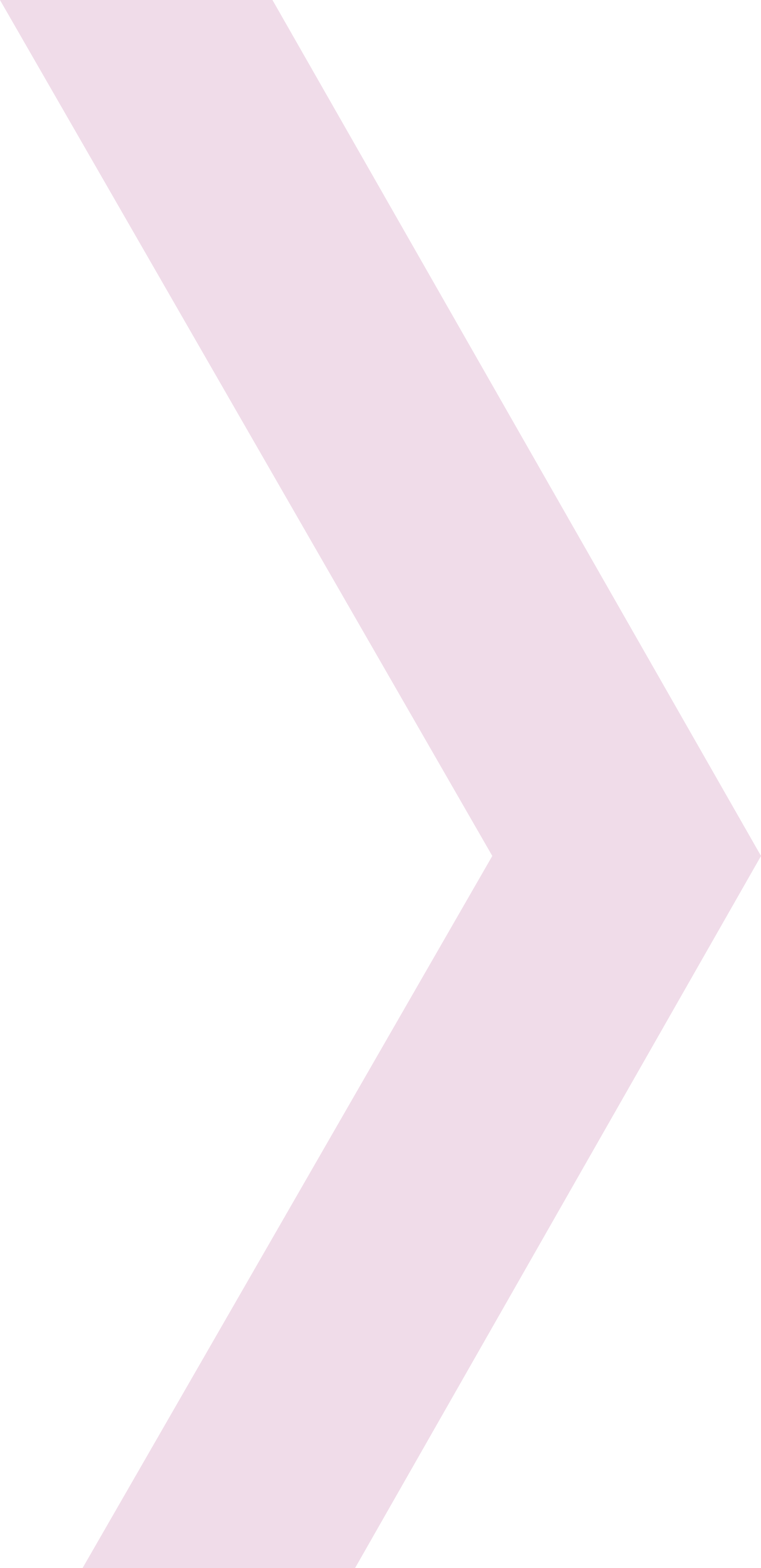 Computershare s Virtual Hybrid Meeting Solution Brief Computershare s 