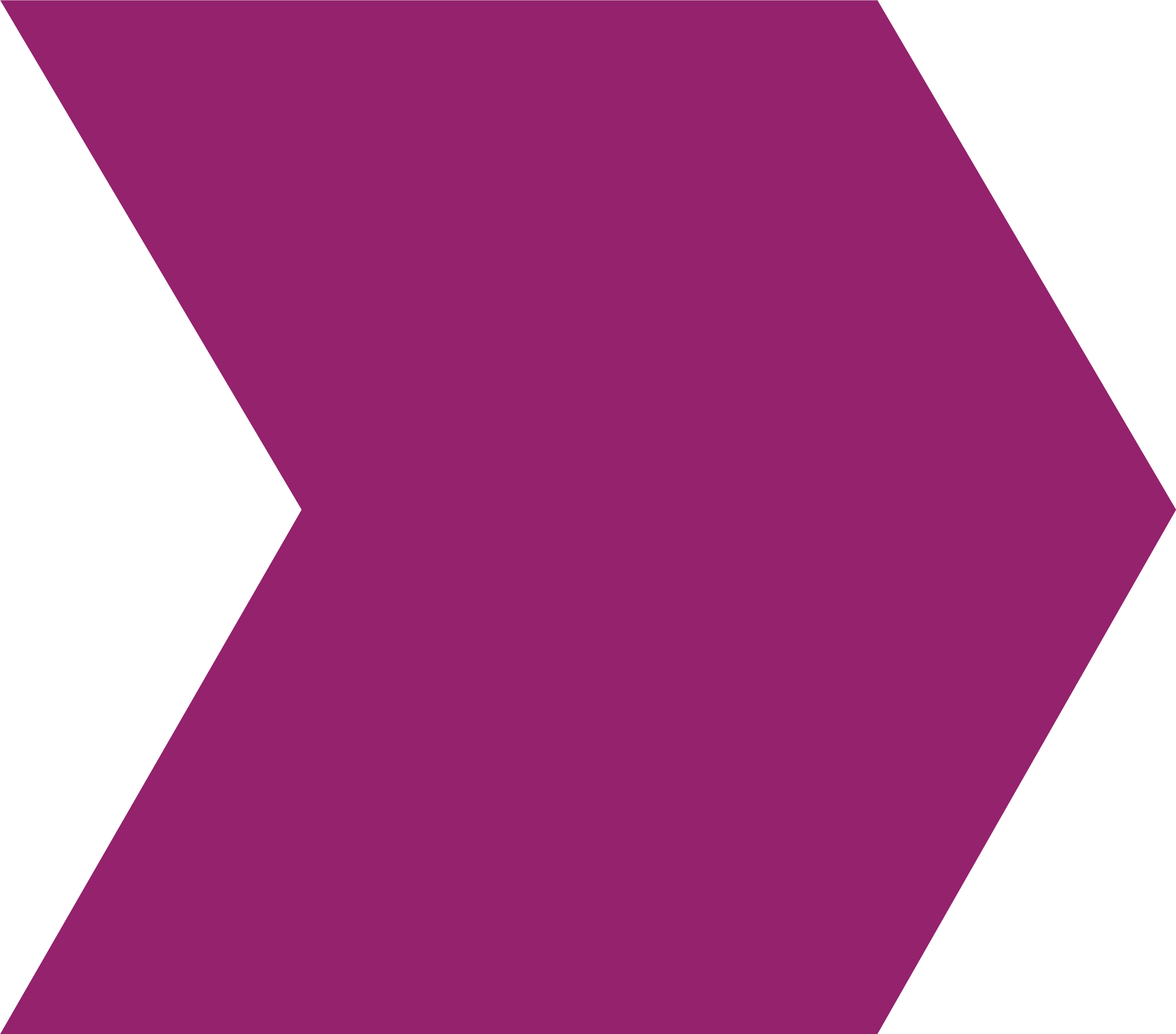 Computershare s Virtual Hybrid Meeting Solution Brief Computershare s 