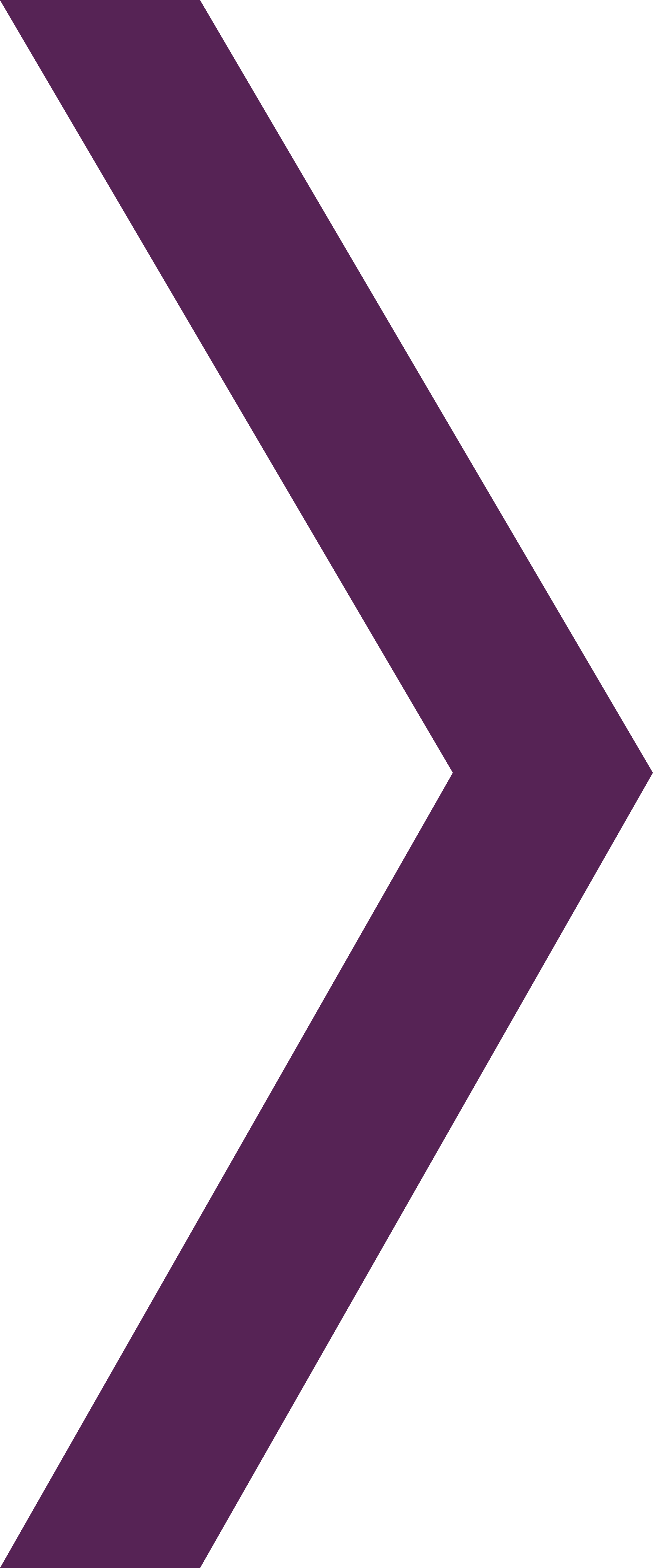 Computershare s Virtual Hybrid Meeting Solution Brief Computershare s 