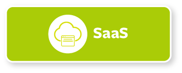 Saas Vs Paas Vs Iaas What S The Difference How To Choose Bmc Software Blogs