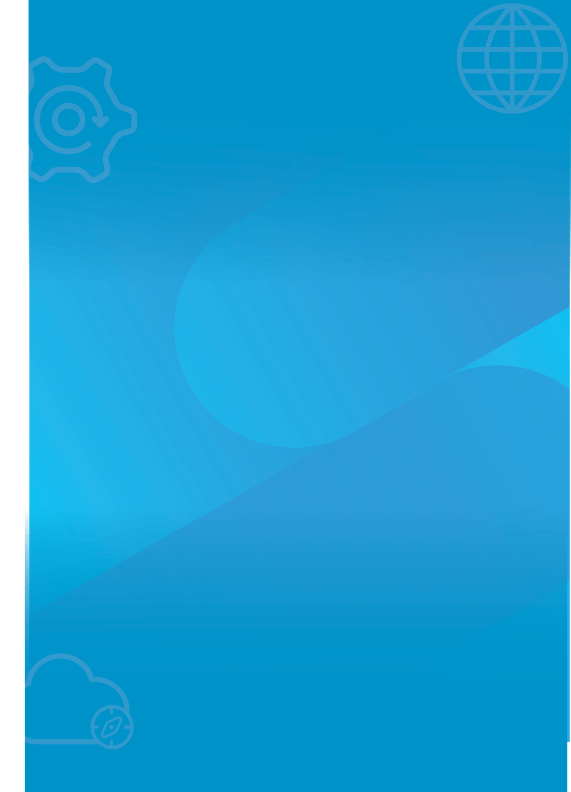 Saas Vs Paas Vs Iaas What S The Difference How To Choose Bmc Software Blogs