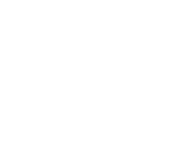 Voodoo Ranger In The Mutation Situation Mb