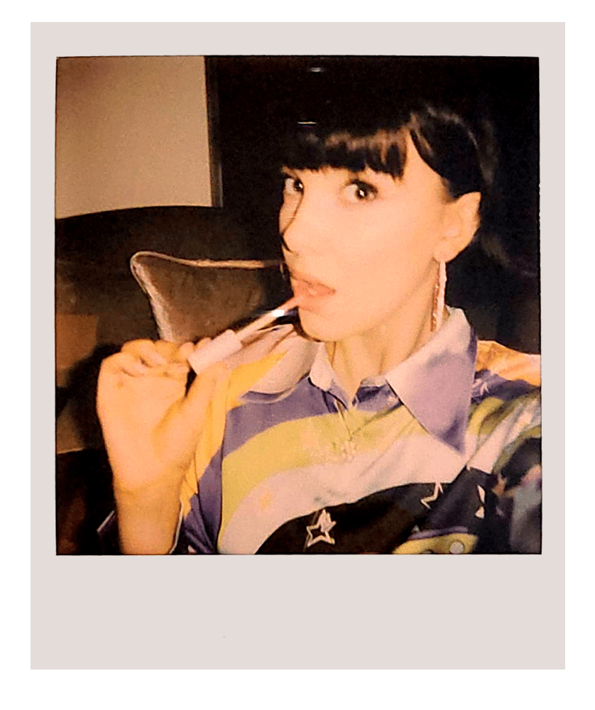 peterson elizabethan mixture pipe tobacco A man tries Elizabethan Mixture and shares his thoughts