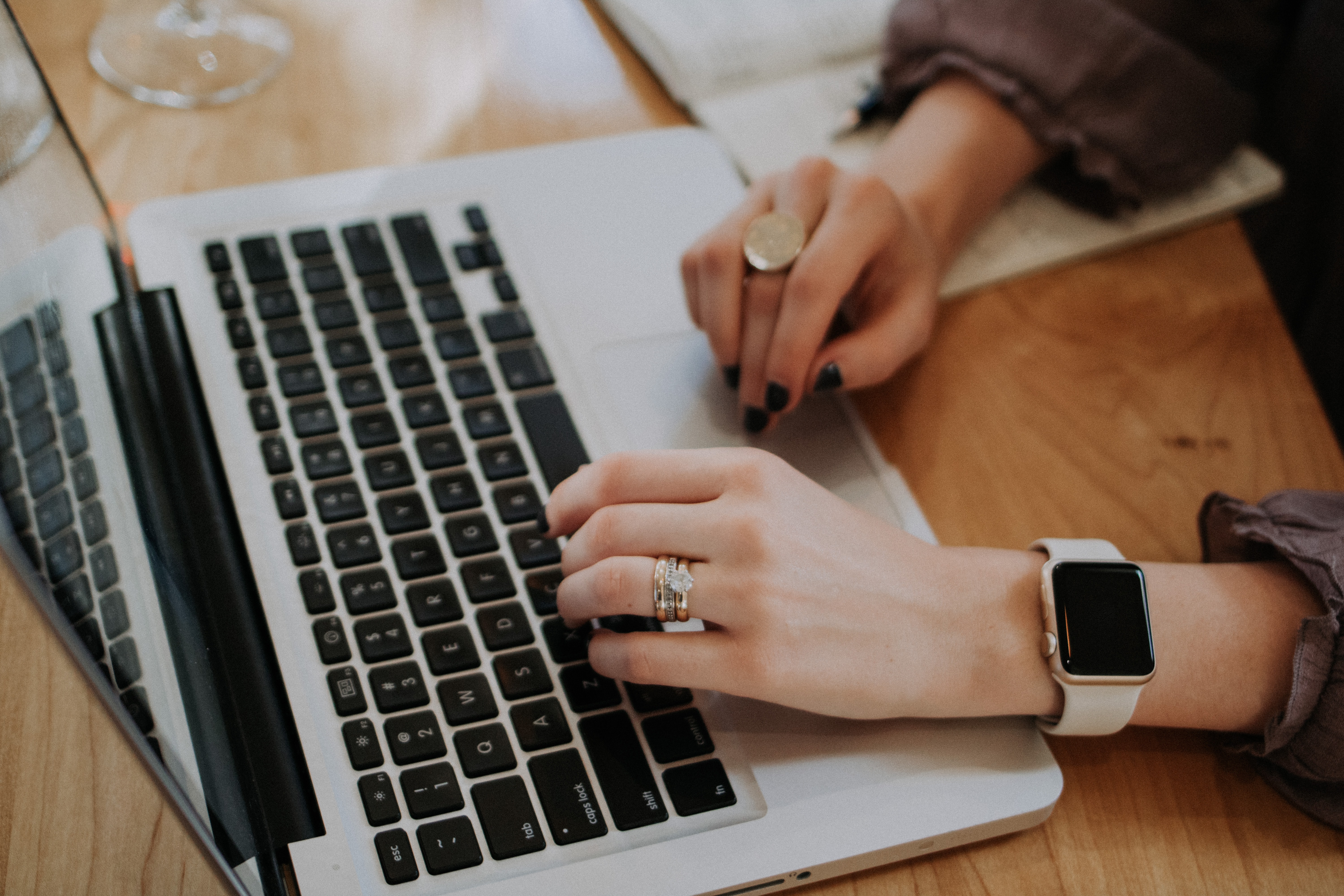 The Digital Marketing Career Path for SEOs & Content Marketers
