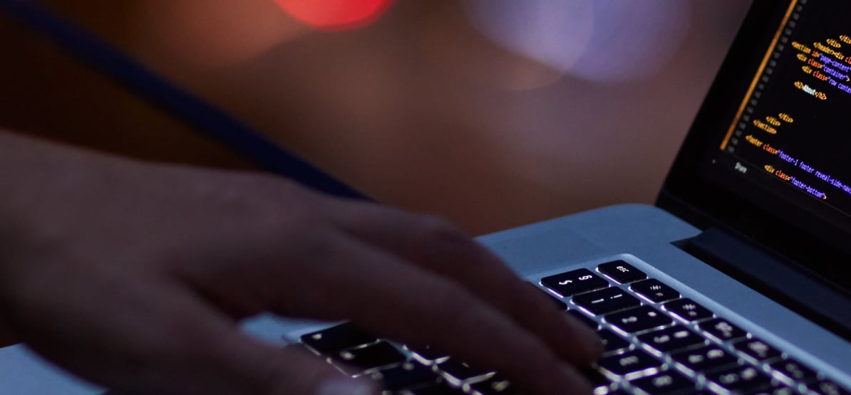 Working Students Building Futures