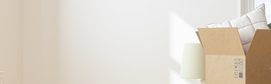 Metro Housing Starts October Metro Housing Starts October