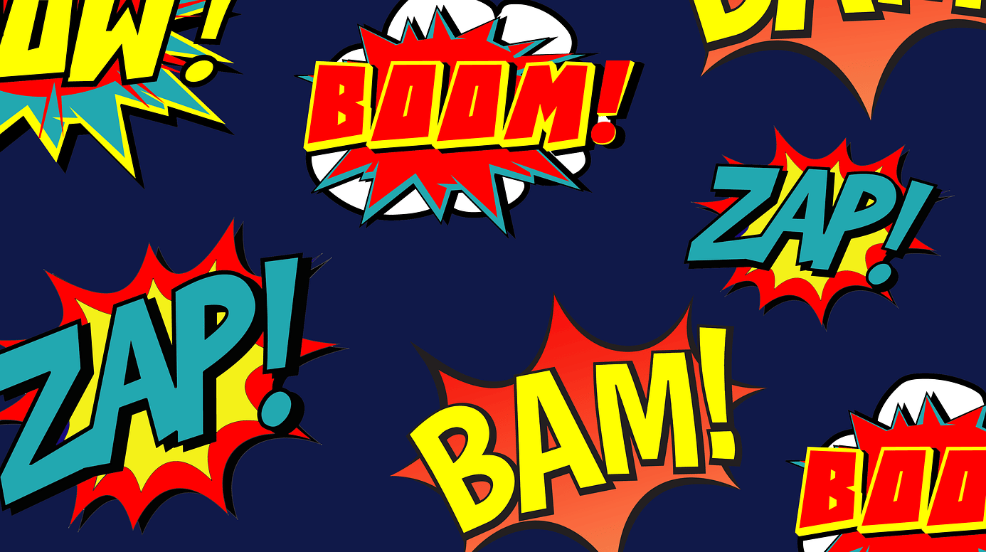 Superheroes Vs Covid 19 How Does Your Favorite Superhero Fare Against Coronavirus