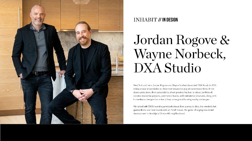 DXA