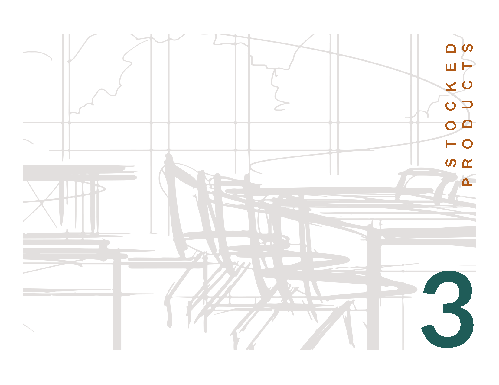 Fresno County 2023 Catalog