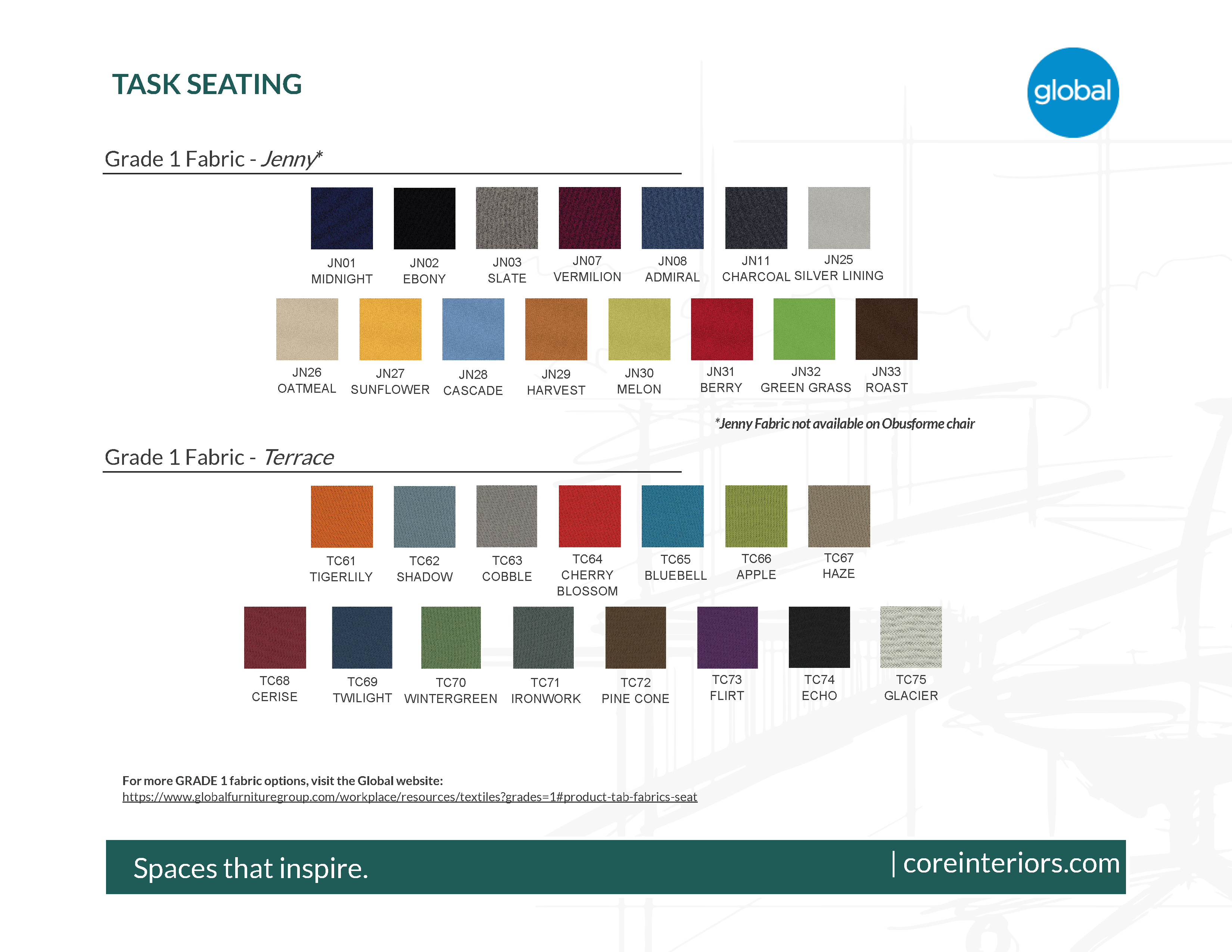 Fresno County 2023 Catalog