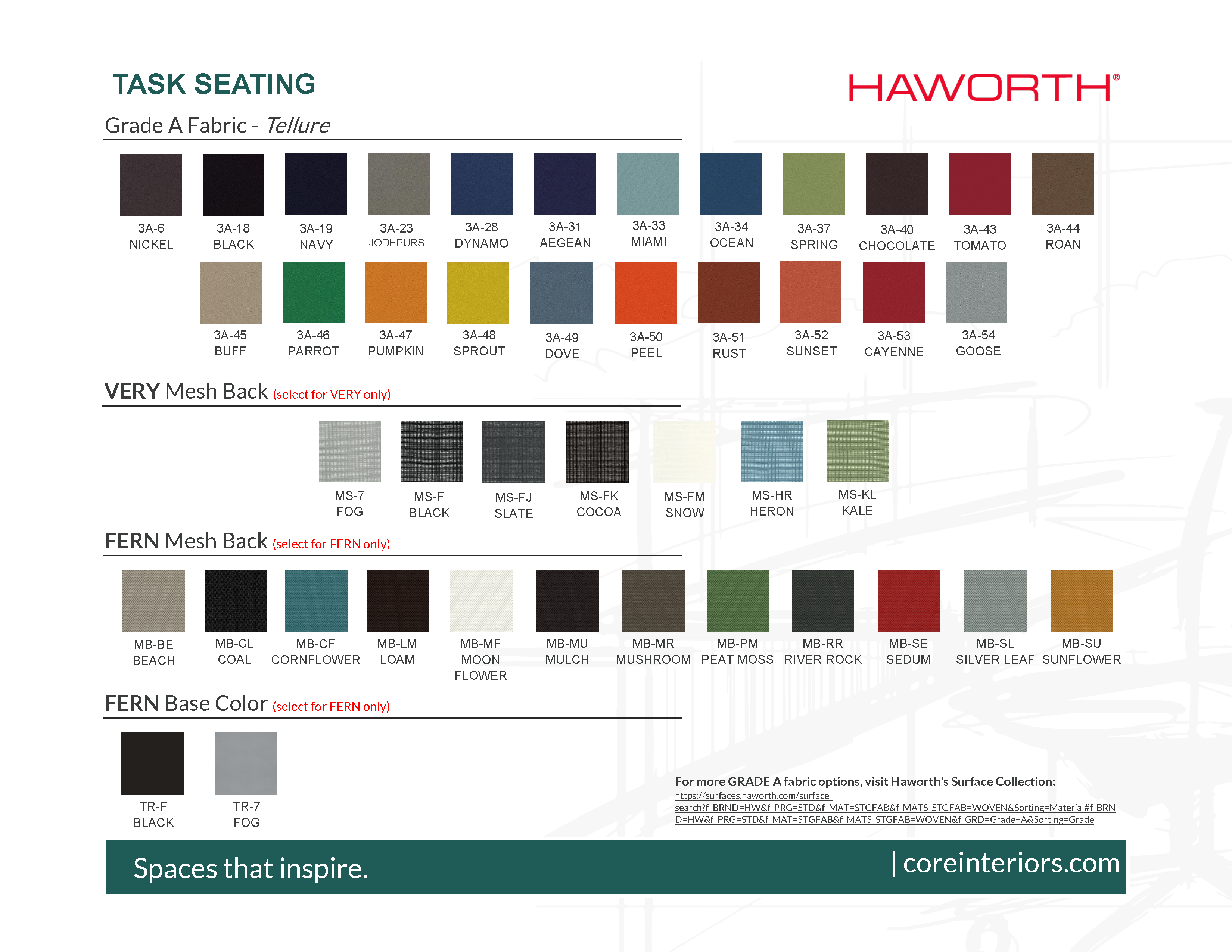 Fresno County 2023 Catalog