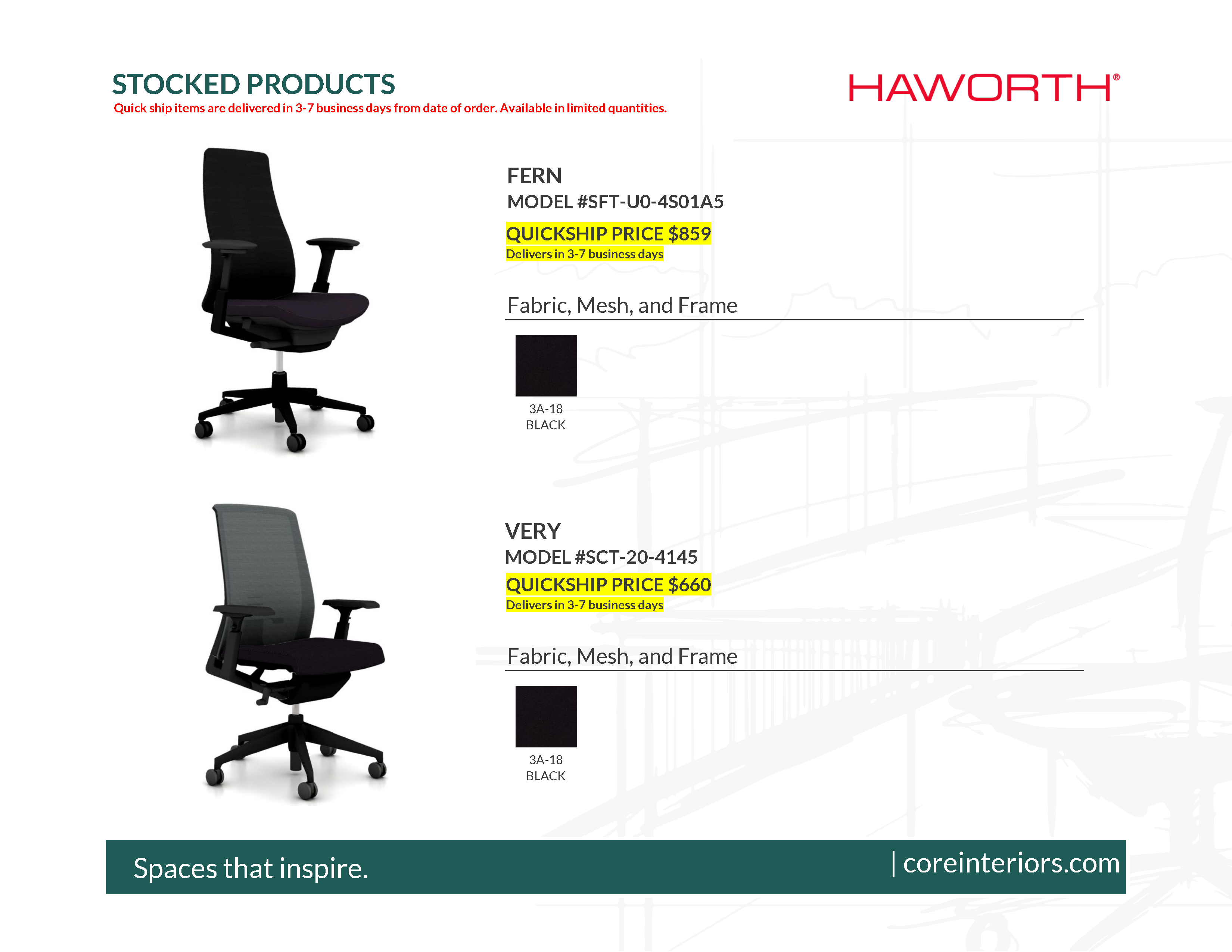 Fresno County 2023 Catalog