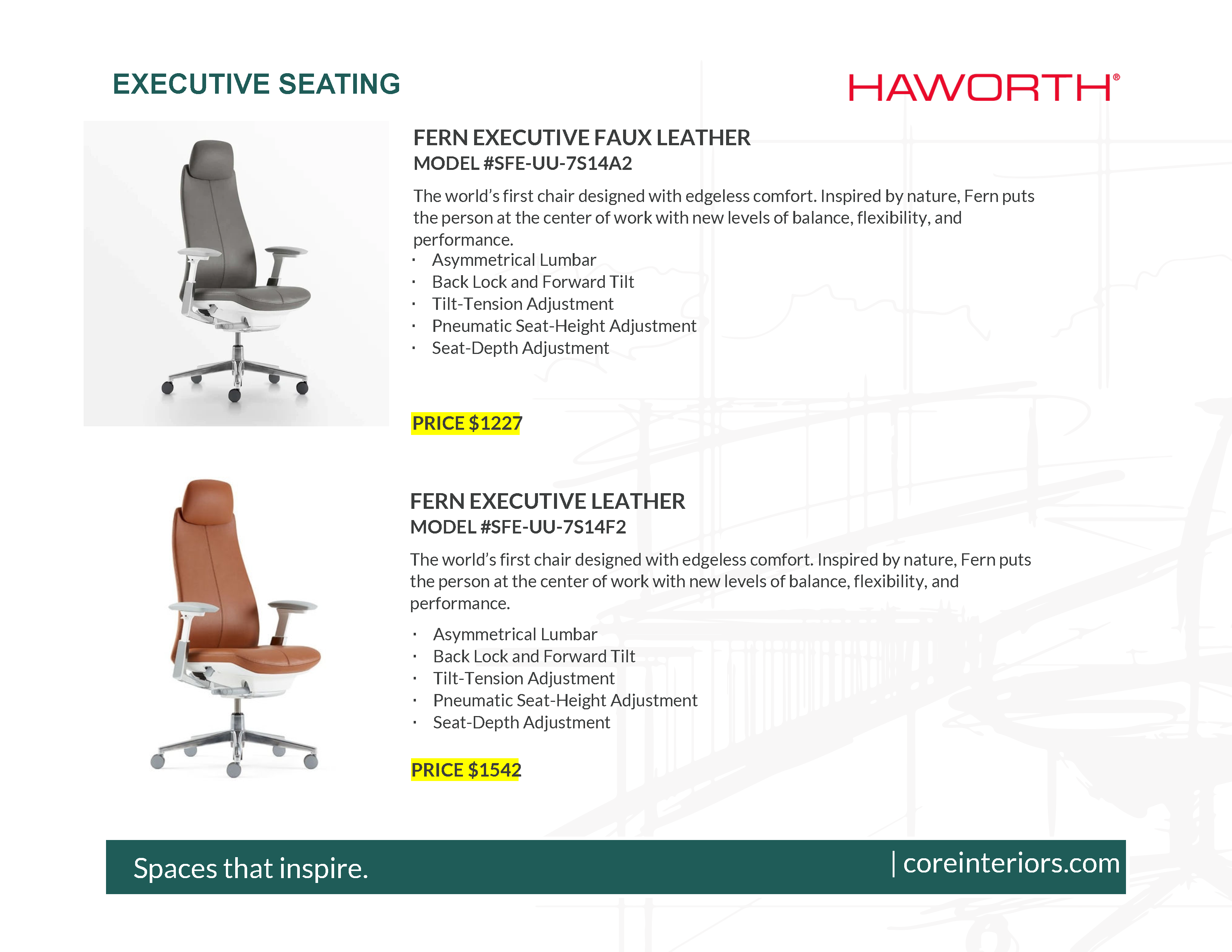 Fresno County 2023 Catalog