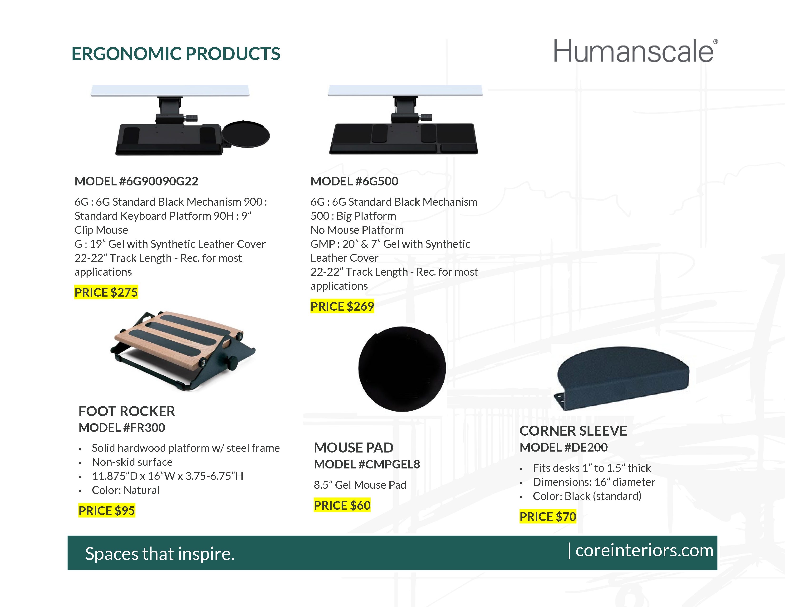 Fresno County 2023 Catalog