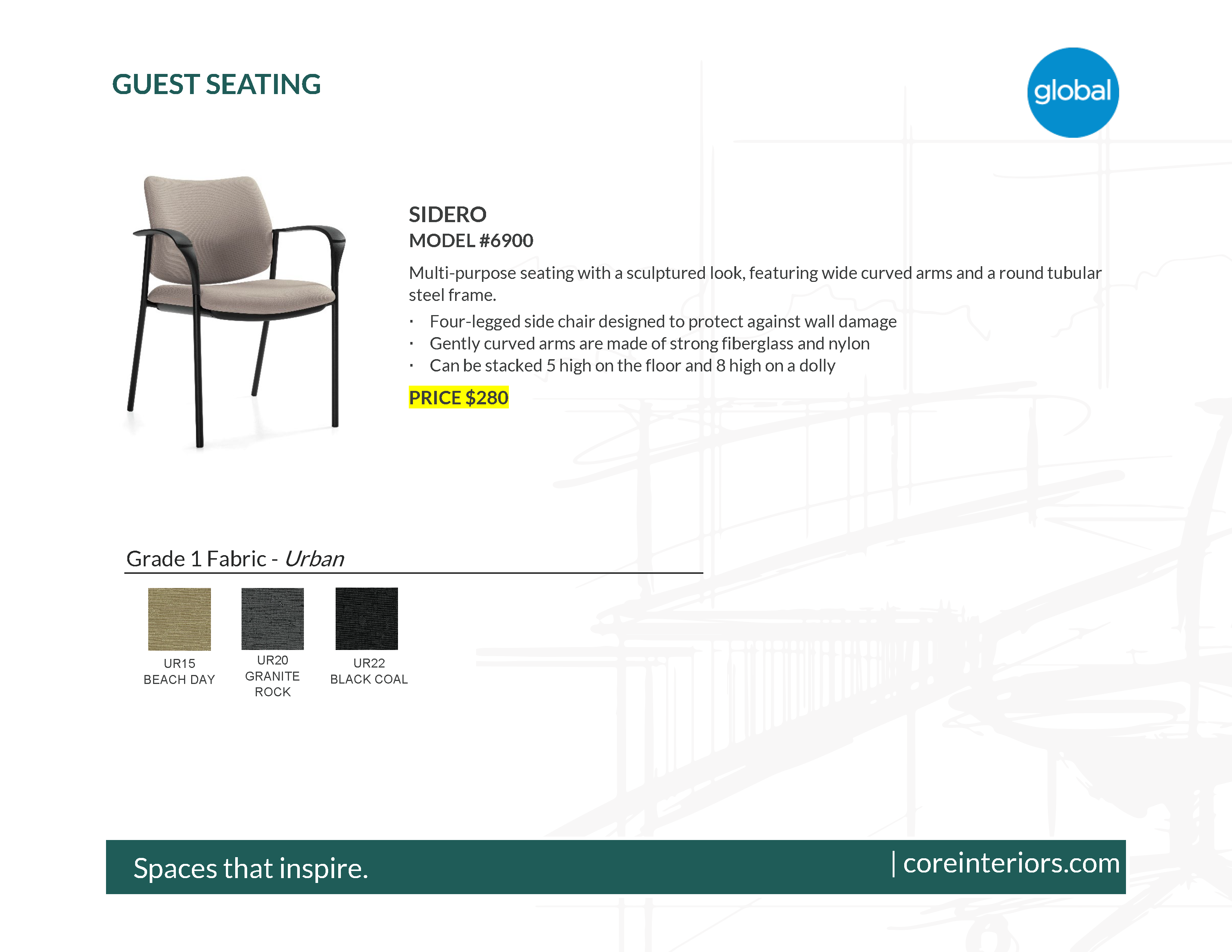 Fresno County 2023 Catalog