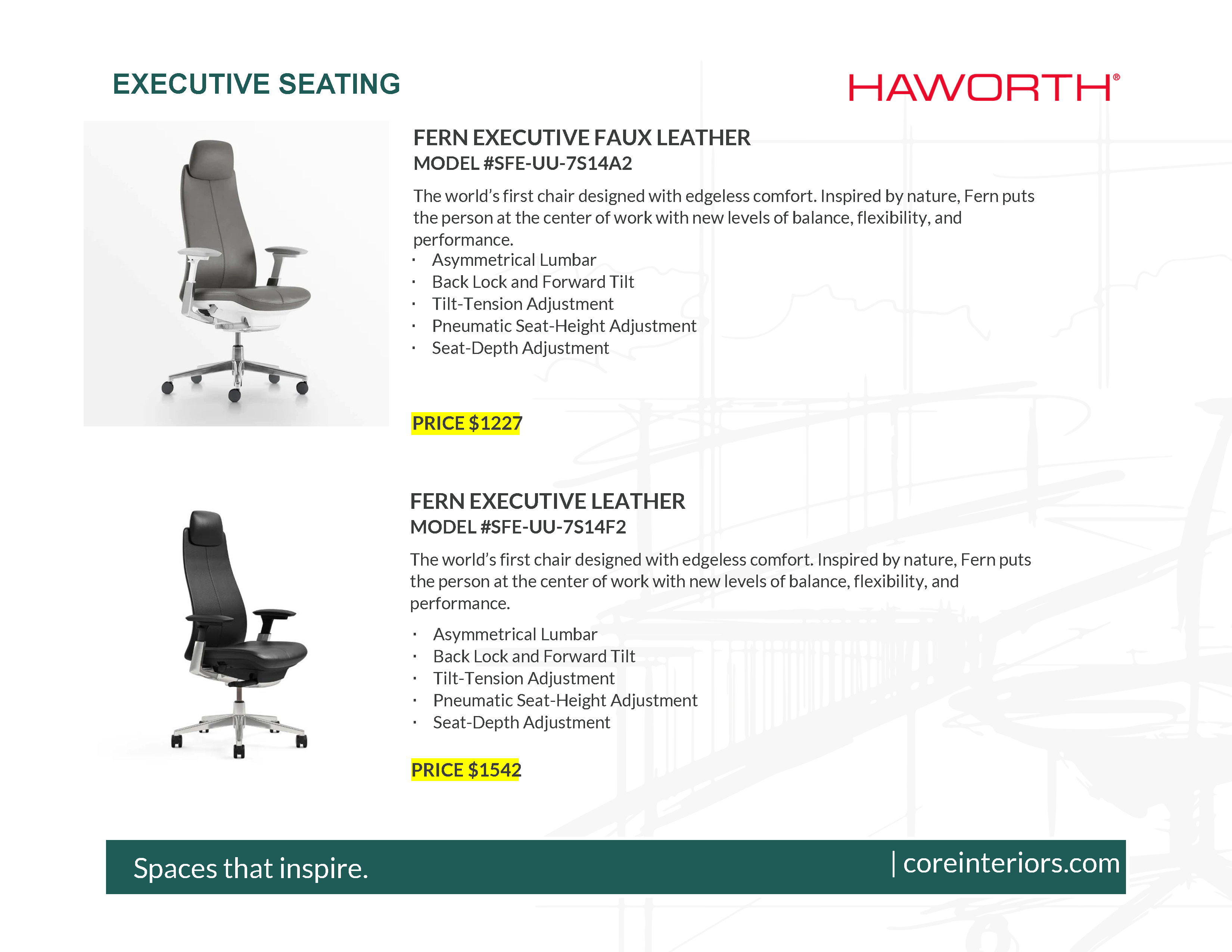 Fresno County 2023 Catalog