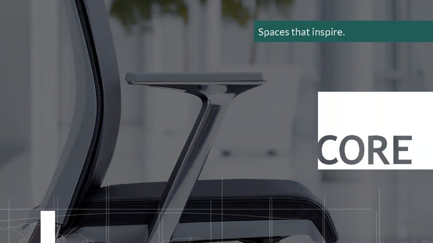 Fresno County 2023 Catalog