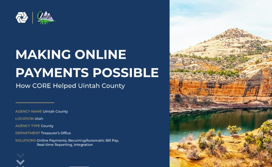 Uintah County Court Calendar Uintah School District Ut Calendar 25-26 Revised [pdf]