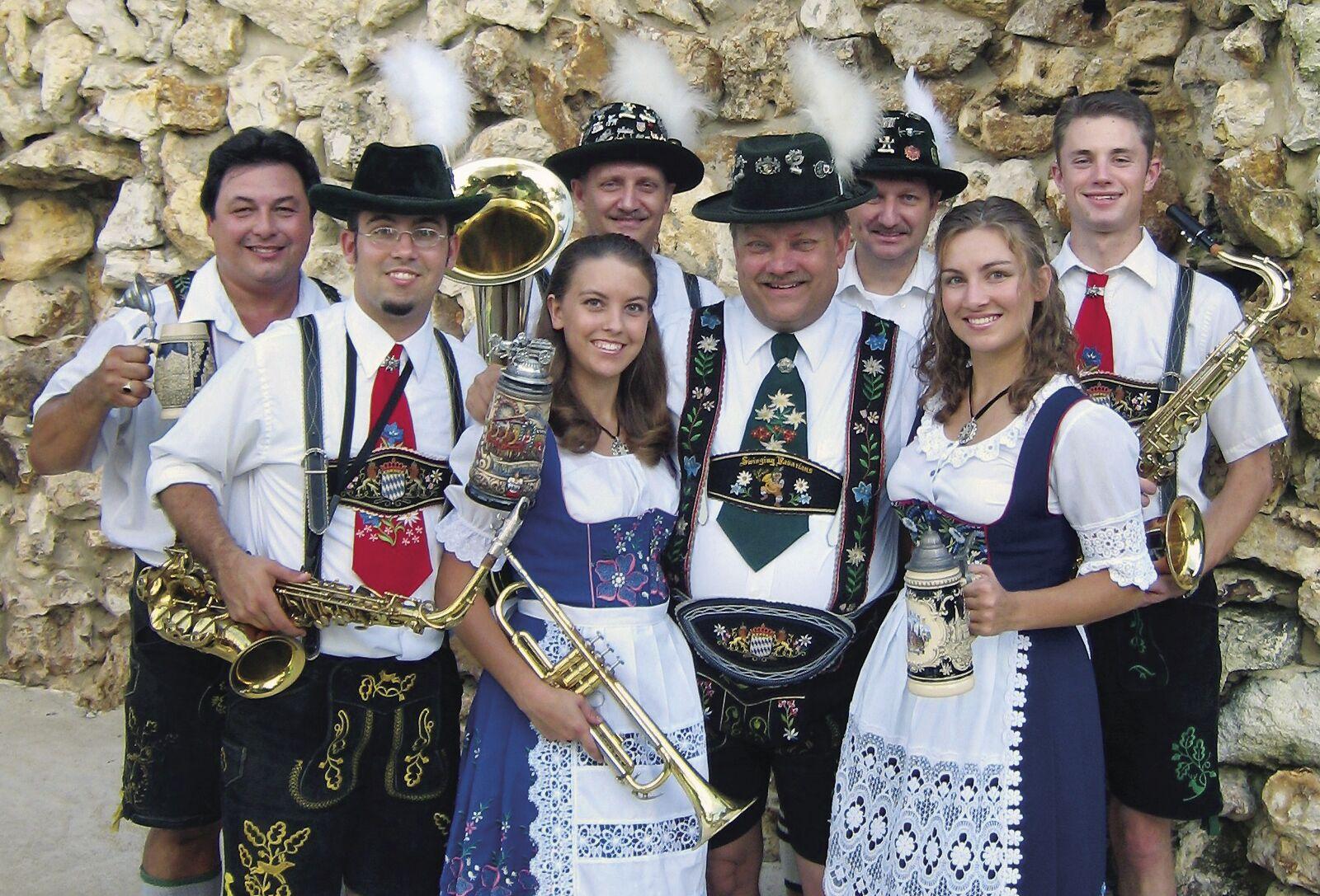 Beer and Pretzel; Beer Fest    [url=http://www.istockphoto.com/my_lightbox_contents.php?lightboxID=8089905][IMG]http://i60.photobucket.com/albums/h12/silberkorn/German.jpg[/IMG][/url]    [url=http://www.istockphoto.com/my_lightbox_contents.php?lightboxID=1458142][img]http://i60.photobucket.com/albums/h12/silberkorn/Food.jpg[/img][/url]