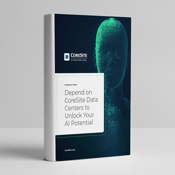 Ai Trends High Density Power Seamless Integration Unmatched Ai Trends High Density Power Seamless Integration Unmatched