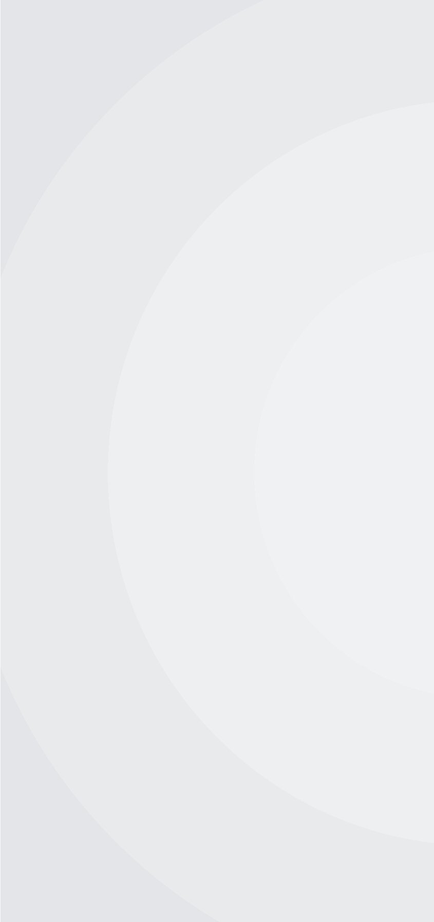 Sustainability Solutions Toolkit Covington Burling Llp