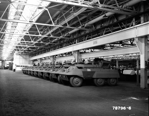 ford-plant-timeline