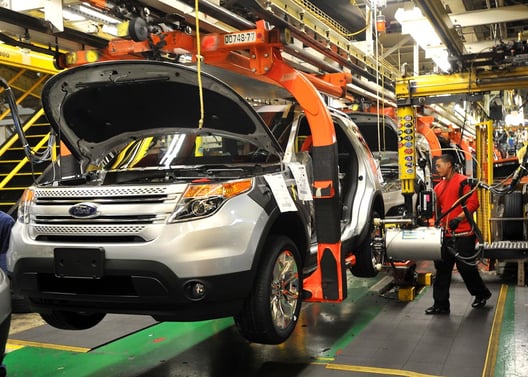 ford-plant-timeline