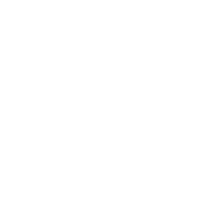 adage logo