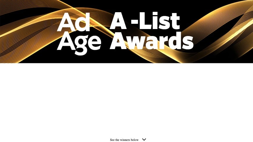 A-List Spring 2024 – VNMNM