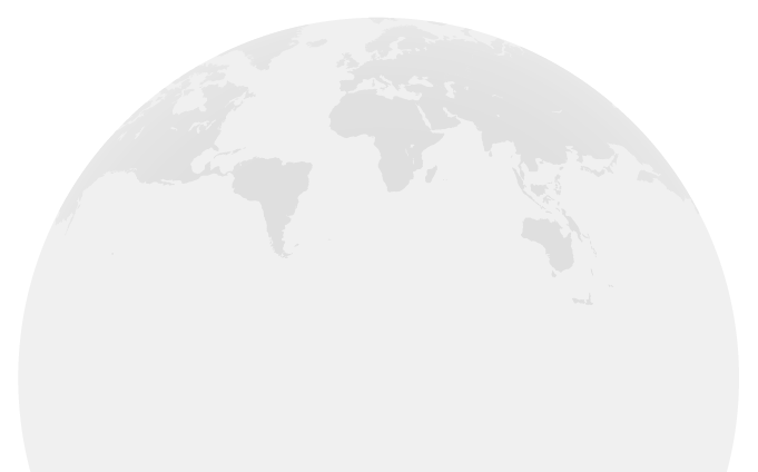 <img alt=
