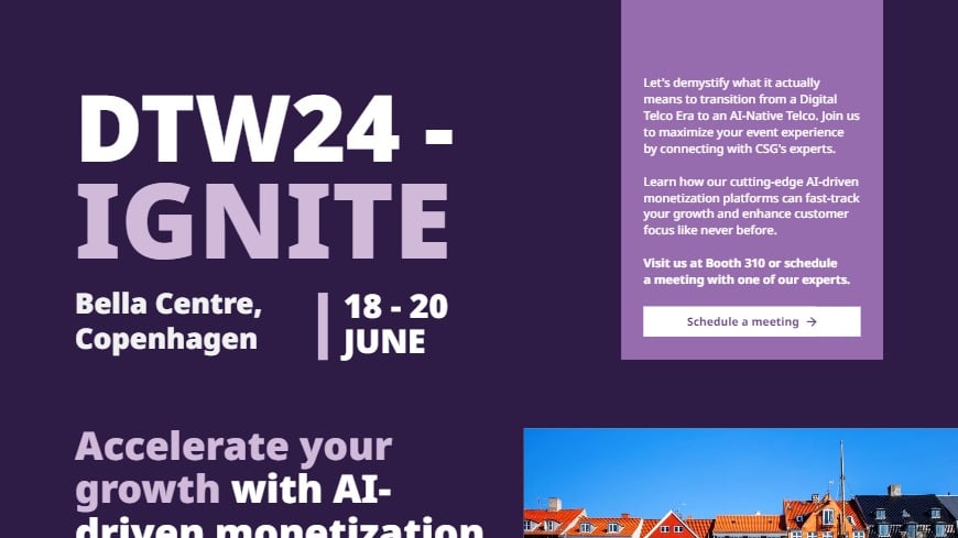 Dtw24 Ignite Copenhagen Dtw24 Ignite Copenhagen Csg