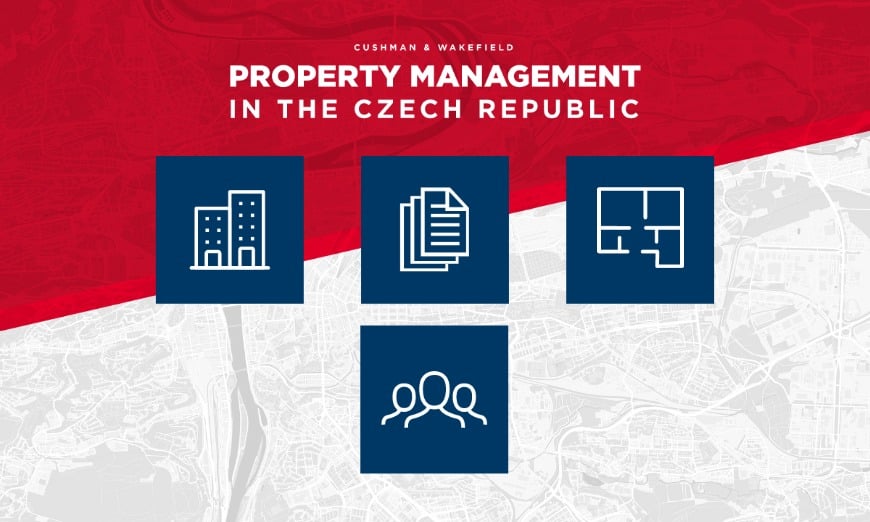 cushman-wakefield-property-management-in-the-czech-republic
