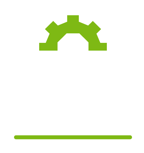 Icon Meeresenergie