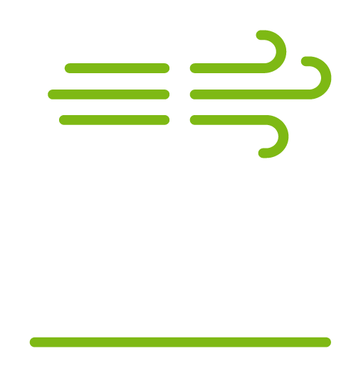 Icon Windenergie