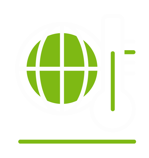 Icon Geothermie