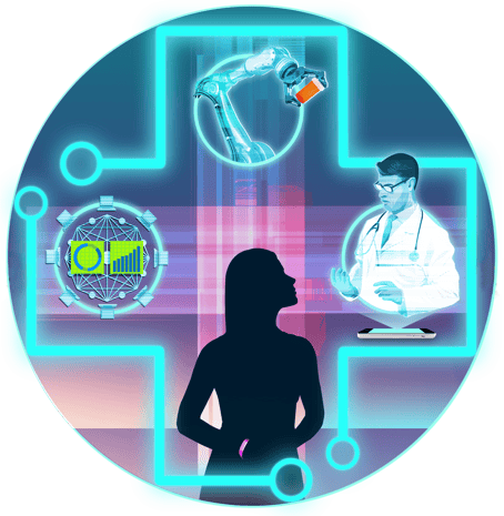 Health Care Business Model Transformation Deloitte Insights Health Care Business Model Transformation Deloitte Insights