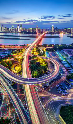 Streamlining The Contract Management Process Deloitte