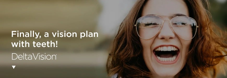 Vision Member Page All in One Copy