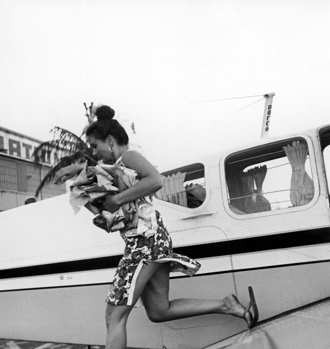 madeline 928☆新品　Lilly Pulitzer おまとめ s-l400.jpg