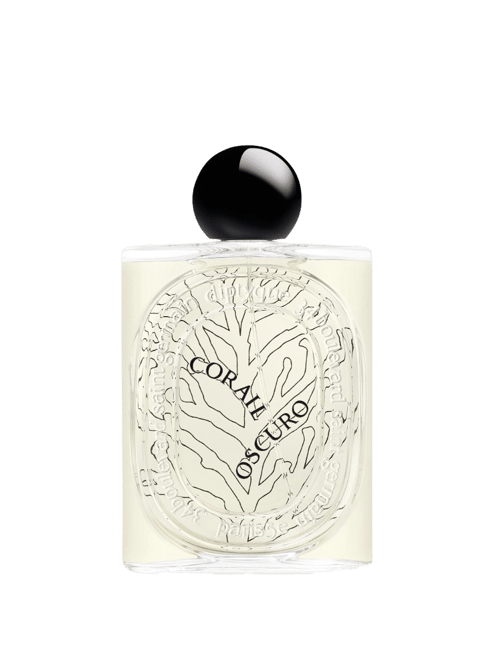 corail-oscuro-100ml-corail100-