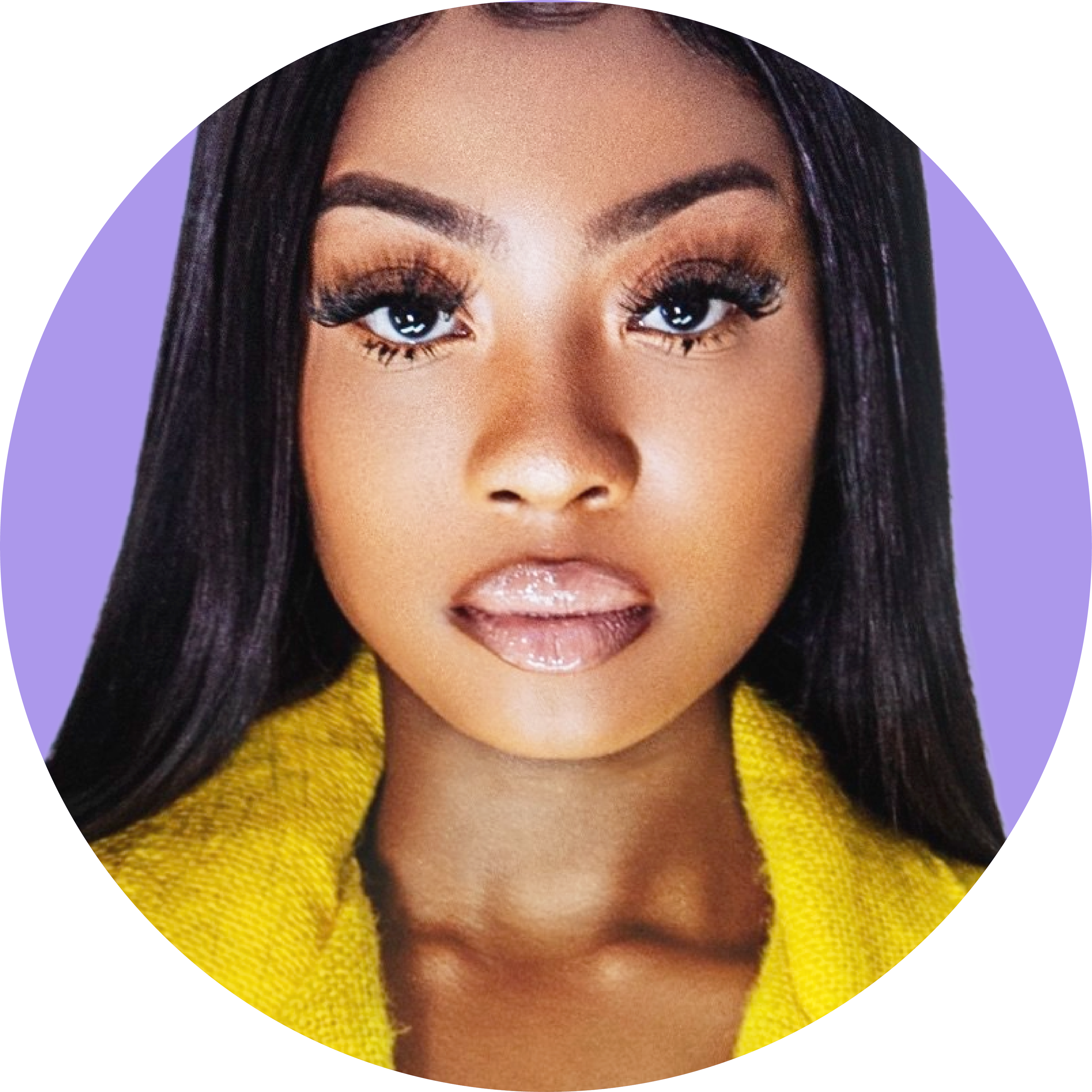 Viral Tiktok: Jadyn, Camilla, And The Unexpected Star - gffkept