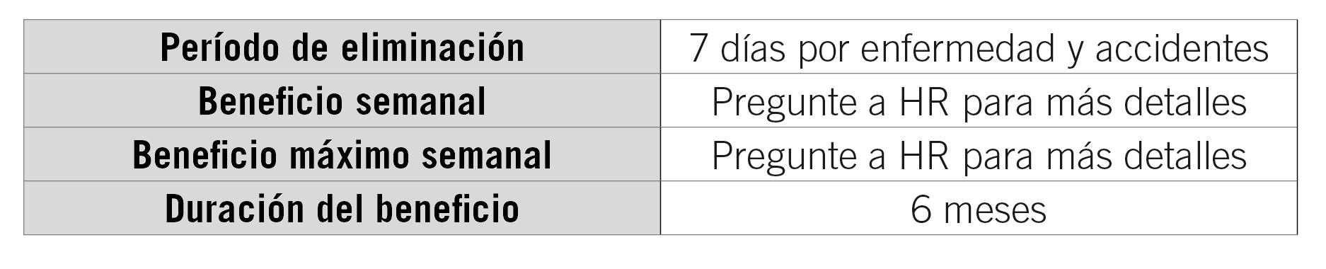 prostatitis que dura 2 meses prostatitis que dura 2 meses