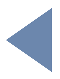 Marquette Landing Page